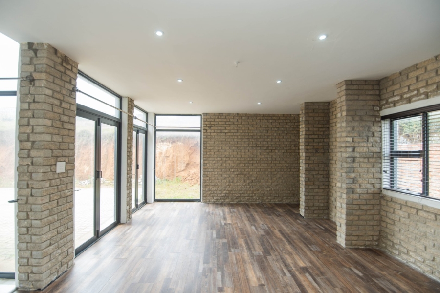 6 Bedroom Property for Sale in Royalston Residential Estate and Wildlife Reserve Eastern Cape